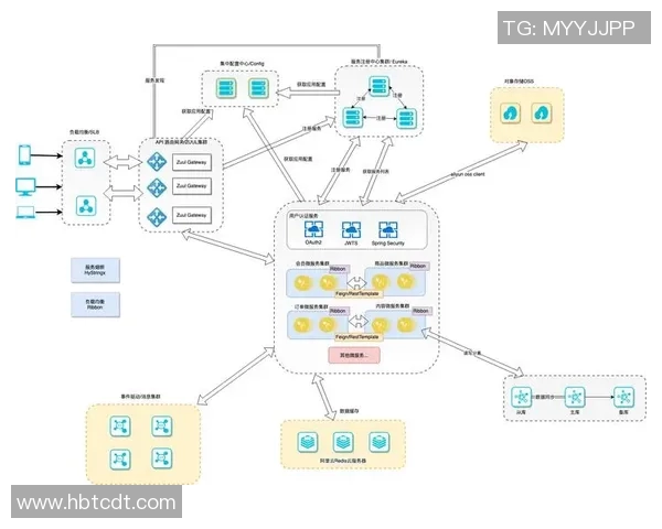 武汉网球队包夹战术解析与实战应用研究 武汉网球队包夹战术解析与实战应用研究