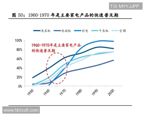 深圳篮球队与南京篮球队赛后复盘分析比赛节奏与战术执行的关键因素