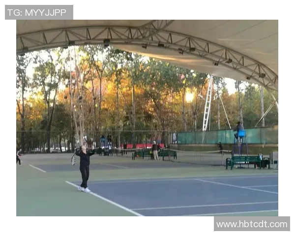 西安网球队的蜕变之旅:从传统到现代的全新篇章 西安网球队的蜕变之旅:从传统到现代的全新篇章