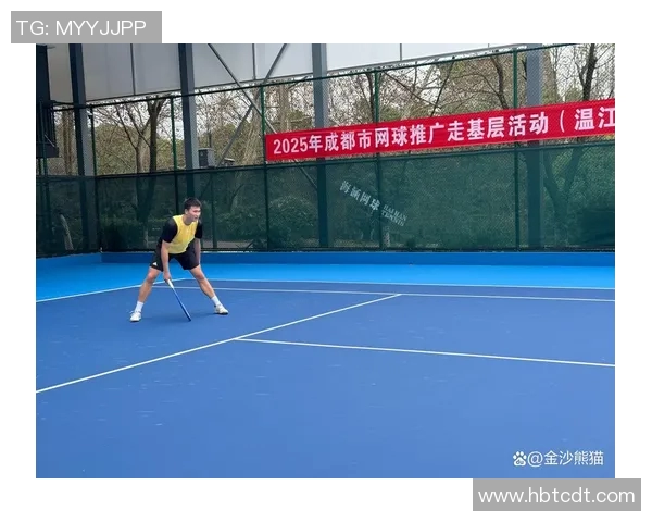 赛后分析:成都网球队与重庆网球队的战术配合与表现评估 赛后分析:成都网球队与重庆网球队的战术配合与表现评估