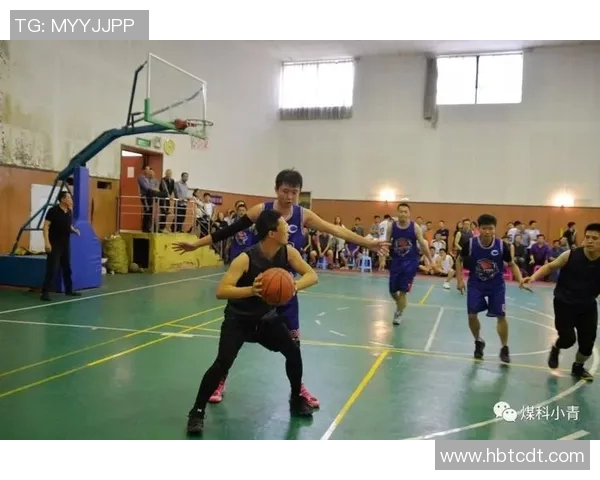 重庆篮球队的团队协作揭秘:如何在赛场上实现完美配合与默契合作 重庆篮球队的团队协作揭秘:如何在赛场上实现完美配合与默契合作