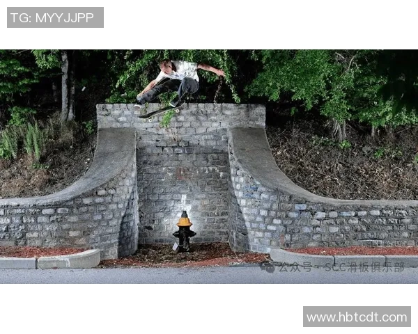 南京滑板队个人能力提升之路探索与实践分享