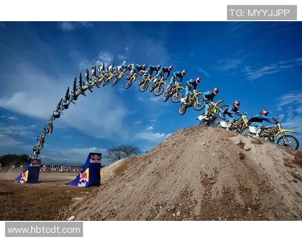 上海极限运动队战术分析与表现评估在极限运动联赛中的精彩表现 上海极限运动队战术分析与表现评估在极限运动联赛中的精彩表现