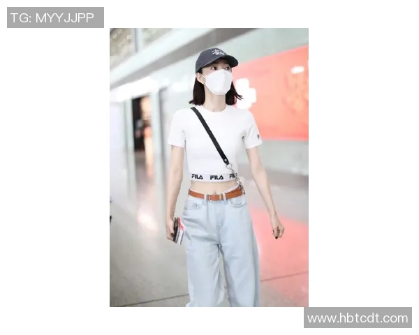 李丽专访：从青涩少女到羽毛球冠军的奋斗与成长之路