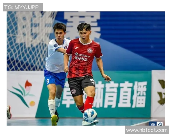 深圳羽毛球队强势领跑联赛积分榜以99分稳居第一位置 深圳羽毛球队强势领跑联赛积分榜以99分稳居第一位置