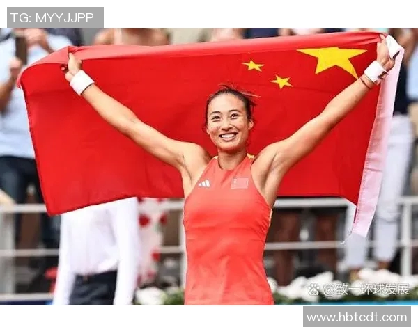 深圳网球队在奥运会上的灵活性表现引发热议展现出强大竞争力与团队协作精神 深圳网球队在奥运会上的灵活性表现引发热议展现出强大竞争力与团队协作精神