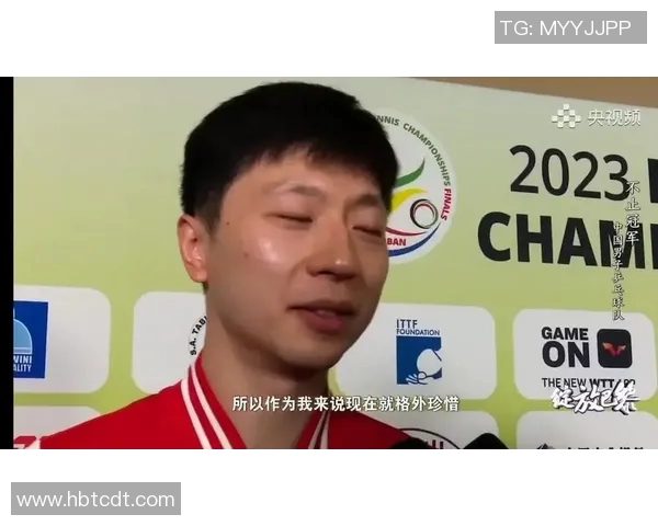 深圳足球队节奏表现分析与大满贯点评深度解读 深圳足球队节奏表现分析与大满贯点评深度解读