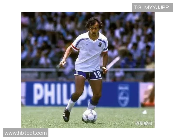 独行足球明星背后的传奇故事与辉煌成就揭秘 独行足球明星背后的传奇故事与辉煌成就揭秘