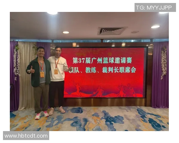 篮球配合排行榜：广州篮球队位居第8名