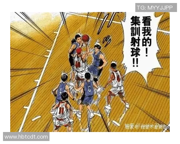 西安乒乓球队创新包夹战术解析与实战应用探讨