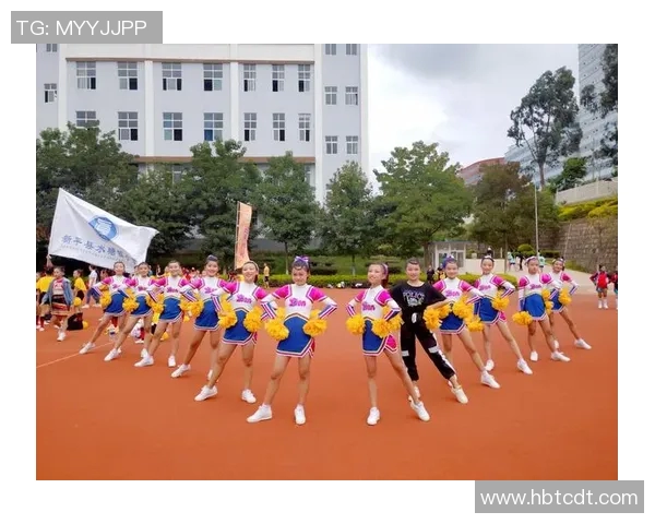 西安排球队的蜕变之旅:从传统到现代的排球转型纪实 西安排球队的蜕变之旅:从传统到现代的排球转型纪实