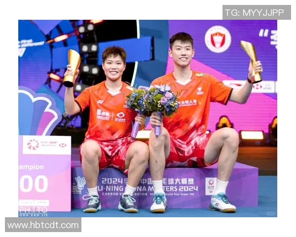 西安羽毛球队在邀请赛中的精彩表现与实力分析 西安羽毛球队在邀请赛中的精彩表现与实力分析