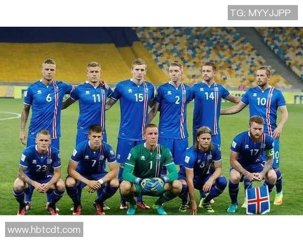 西安网球队在世界杯积分榜上以60分稳居第一名展现强劲实力 西安网球队在世界杯积分榜上以60分稳居第一名展现强劲实力