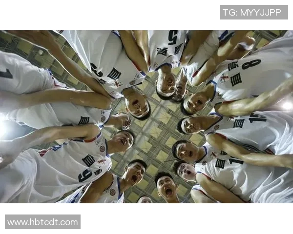 赛后分析:上海篮球队与成都篮球队球员个人能力对比与表现评估 赛后分析:上海篮球队与成都篮球队球员个人能力对比与表现评估