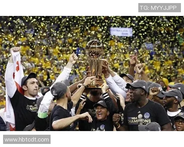 赛后分析:杭州篮球队与广州篮球队的比赛节奏与战术对比探讨 赛后分析:杭州篮球队与广州篮球队的比赛节奏与战术对比探讨