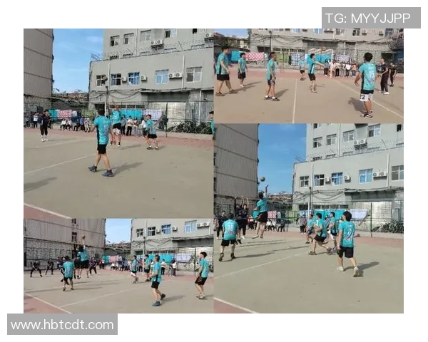 赛后复盘:广州排球队vs杭州排球队的耐力 赛后复盘:广州排球队vs杭州排球队的耐力