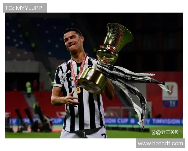 足球明星C罗的传奇之路与辉煌成就探秘 足球明星C罗的传奇之路与辉煌成就探秘