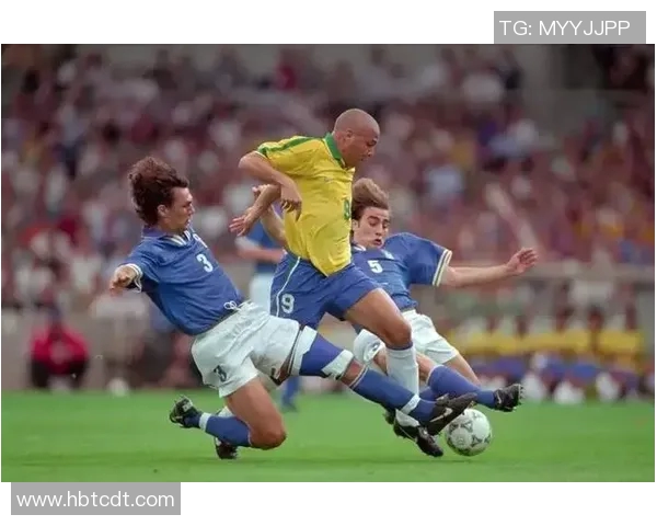 足球场上的恐怖杀手最可怕的足球明星背后的传奇故事与黑暗一面 足球场上的恐怖杀手最可怕的足球明星背后的传奇故事与黑暗一面