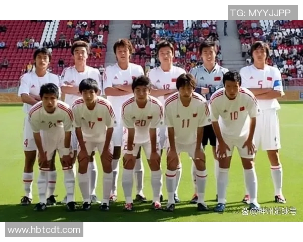 足球明星代言广告背后的故事与影响力揭秘 足球明星代言广告背后的故事与影响力揭秘