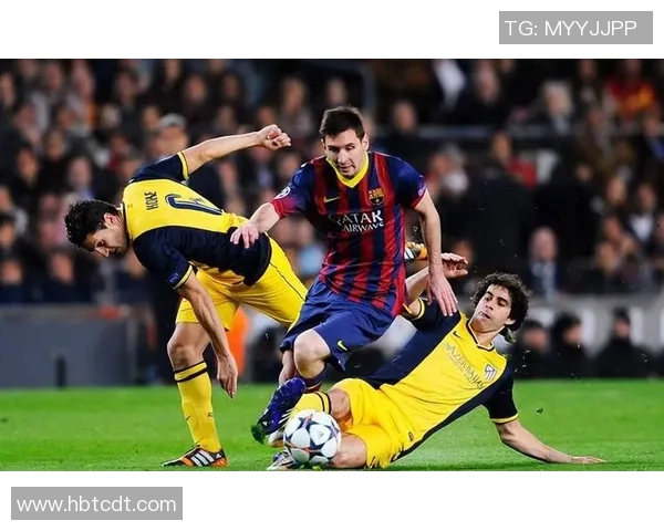 足球明星修罗的真实身份揭秘及其在足球界的影响力分析 足球明星修罗的真实身份揭秘及其在足球界的影响力分析