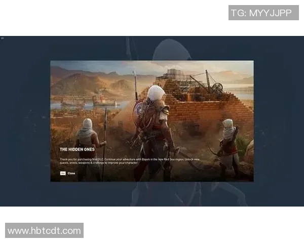 足球明星卡片的魅力与传奇故事探索之旅 足球明星卡片的魅力与传奇故事探索之旅