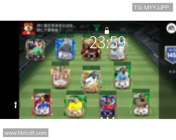 足球明星拼图游戏带你畅游绿茵场感受足球魅力与拼图乐趣的完美结合 足球明星拼图游戏带你畅游绿茵场感受足球魅力与拼图乐趣的完美结合