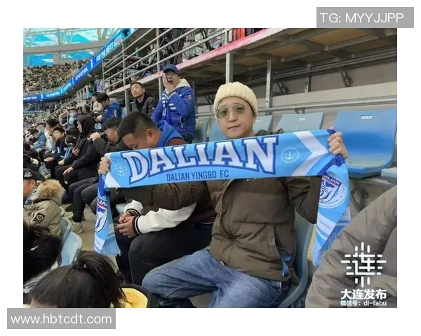 足球明星帕托深情告白心中挚爱感动无数球迷共鸣 足球明星帕托深情告白心中挚爱感动无数球迷共鸣