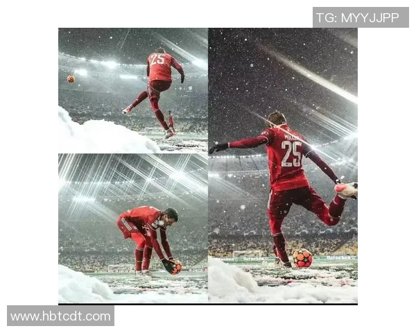 足球明星眼中闪烁的爱意与激情展现的浪漫瞬间