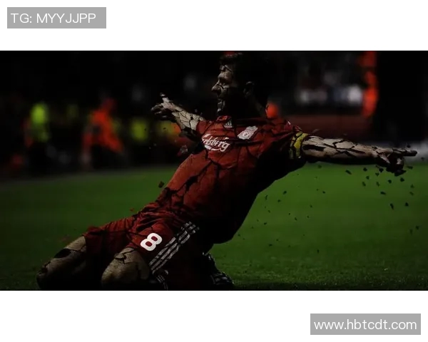 足球明星纸壁纸精选图片大全展示让你感受足球魅力与明星风采 足球明星纸壁纸精选图片大全展示让你感受足球魅力与明星风采