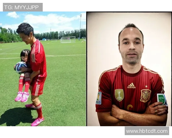 足球明星身高揭秘让你大吃一惊他们的身高竟然如此出乎意料