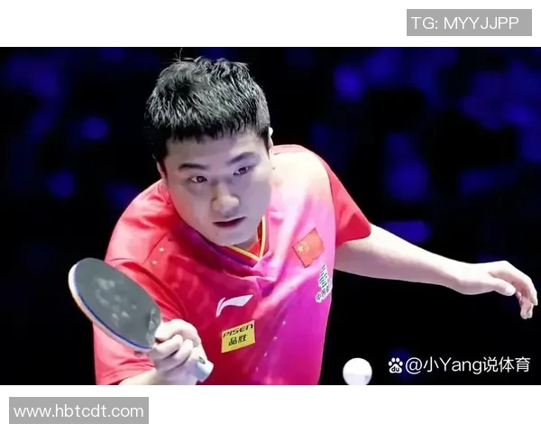 重庆乒乓球队以82分稳居精英赛积分榜首位展现强大实力 重庆乒乓球队以82分稳居精英赛积分榜首位展现强大实力