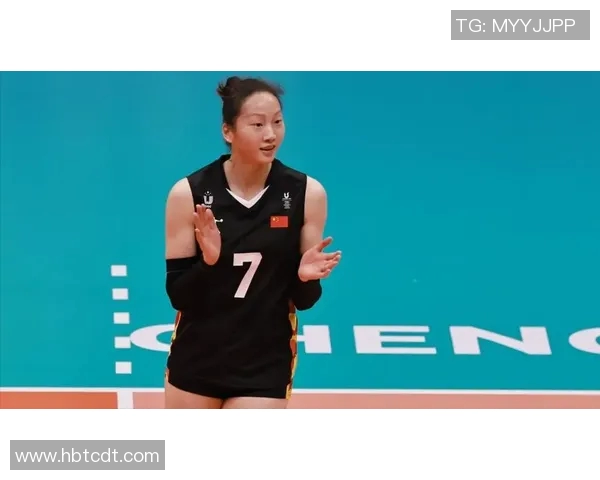 重庆排球队在冠军赛中的强劲表现与未来展望分析 重庆排球队在冠军赛中的强劲表现与未来展望分析