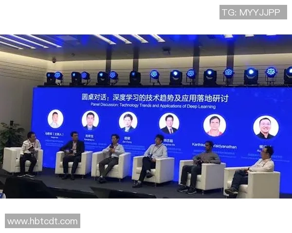 重庆篮球队与南京篮球队赛后复盘分析比赛意识与战术执行的深度探讨