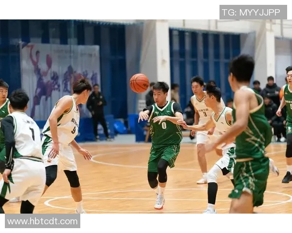 重庆篮球队灵活性排名提升至第五名展现出色竞技状态与团队合作能力