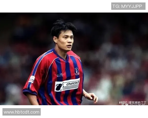 香港足球明星队的魅力与口碑分析探讨球迷心中的英雄形象