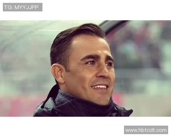 26岁退役的足球明星如何面对人生转折与未来挑战 26岁退役的足球明星如何面对人生转折与未来挑战