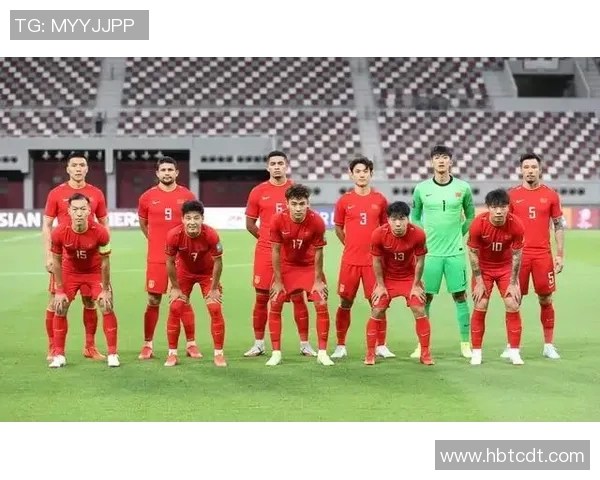 上海篮球队在最新状态排行榜中荣登第九名展现强劲实力与潜力