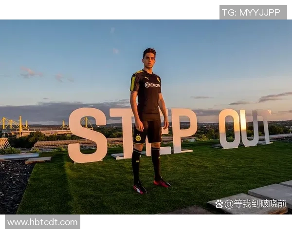 中国老足球明星区的传奇岁月与新一代球员的传承之路