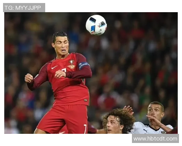 全球足球界的传奇人物盘点及其影响力分析