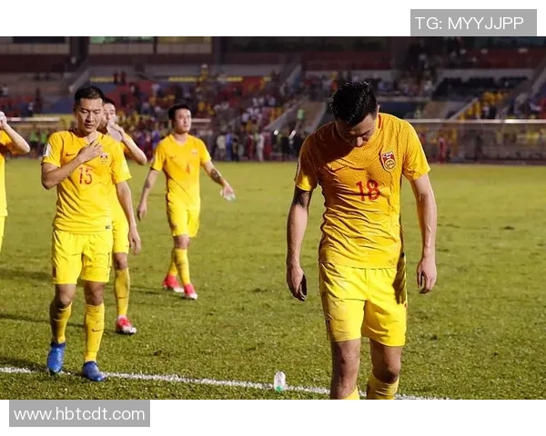 北京乒乓球队在世界杯预选赛积分榜上以62分稳居第一名引发关注