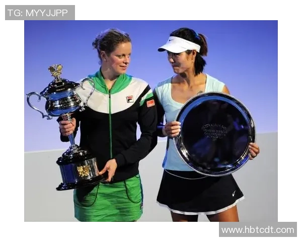 北京网球队亚运会拼搏之路与辉煌成就的全景回顾