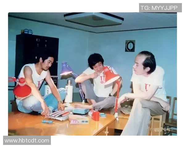 北京网球队的拼搏之路：从默默无闻到杯赛争辉的奋斗故事