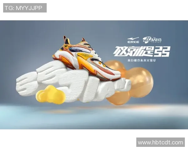 北京足球队快攻革新之路：战术变革与未来展望