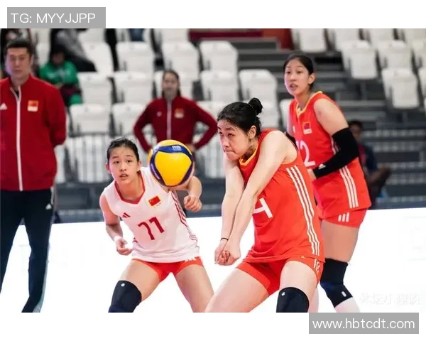 南京排球队在奥运会上的灵活性表现引发热议展现团队协作与战术创新