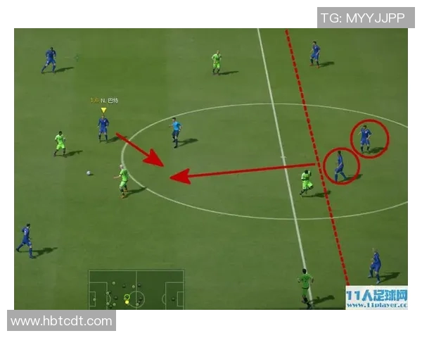 南京排球队防反战术创新探索与实践的深度分析与展望