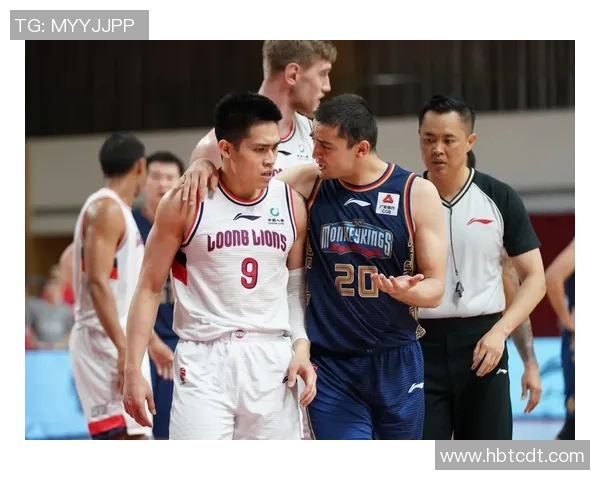 南京篮球队心理素质提升之路：从挑战到突破的热议与反思