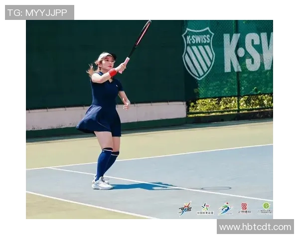 南京网球队精英赛精彩配合点评展现团队实力与默契之美