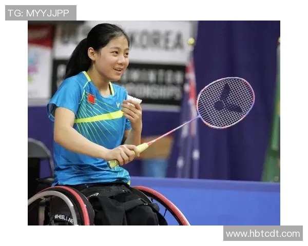 南京羽毛球队在欧锦赛中的心理素质分析与表现评估