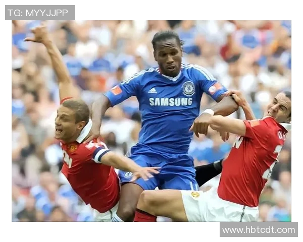 南京足球队与北京足球队赛后复盘分析：战术配合与表现评估