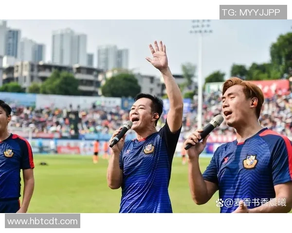 南京足球队总决赛精彩表现分析与实力评估